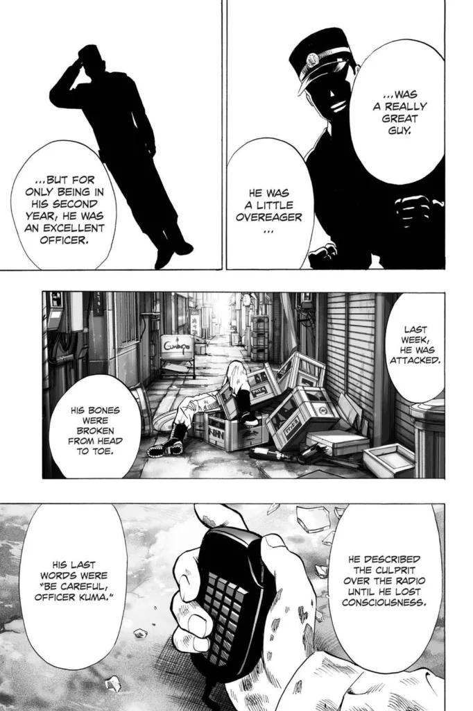 one punch man ch37.7 page07